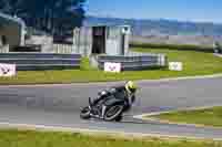 enduro-digital-images;event-digital-images;eventdigitalimages;no-limits-trackdays;peter-wileman-photography;racing-digital-images;snetterton;snetterton-no-limits-trackday;snetterton-photographs;snetterton-trackday-photographs;trackday-digital-images;trackday-photos